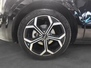 KIA d'occasion NIRO II 1.6 GDI 141 HEV PREMIUM DCT de 2024