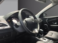 RENAULT d'occasion MEGANE III BERLINE BICORPS TROIS OU CINQ PORTES