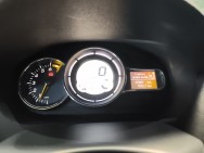 RENAULT d'occasion MEGANE III BERLINE BICORPS TROIS OU CINQ PORTES