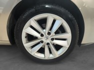 RENAULT d'occasion MEGANE III BERLINE BICORPS TROIS OU CINQ PORTES