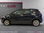 OPEL d'occasion CROSSLAND X / CROSSLAND 1.2 83 EDITION de 2019 Amiens