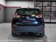 OPEL d'occasion CROSSLAND X / CROSSLAND 1.2 83 EDITION de 2019 Amiens