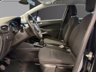 OPEL d'occasion CROSSLAND X / CROSSLAND 1.2 83 EDITION de 2019 Amiens