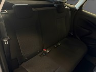OPEL d'occasion CROSSLAND X / CROSSLAND 1.2 83 EDITION de 2019 Amiens
