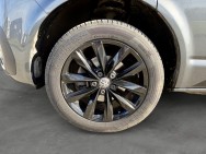 VOLKSWAGEN d'occasion TRANSPORTER TRANSPORTER 6.1 VAN L1H1 2.0 TDI