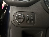 OPEL d'occasion CROSSLAND X / CROSSLAND 1.2 83 EDITION de 2019 Amiens