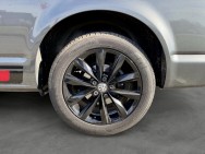 VOLKSWAGEN d'occasion TRANSPORTER TRANSPORTER 6.1 VAN L1H1 2.0 TDI