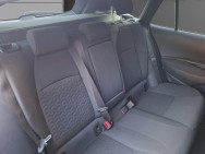 TOYOTA d'occasion COROLLA BREAK TS 122H DYNAMIC BUSINESS BREAK de