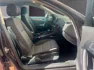AUDI d'occasion A3 Sportback 1.6 102 Ambiente DSG7 de 2009 Le Raincy