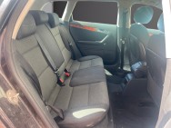 AUDI d'occasion A3 Sportback 1.6 102 Ambiente DSG7 de 2009 Le Raincy
