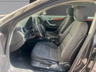 AUDI d'occasion A3 Sportback 1.6 102 Ambiente DSG7 de 2009 Le Raincy