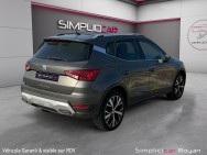 SEAT d'occasion ARONA 1.5 TSI 150 FR de 2023 Royan (17)﻿