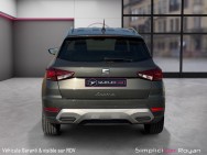 SEAT d'occasion ARONA 1.5 TSI 150 FR de 2023 Royan (17)﻿