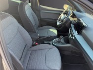 SEAT d'occasion ARONA 1.5 TSI 150 FR de 2023 Royan (17)﻿