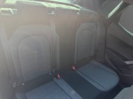 SEAT d'occasion ARONA 1.5 TSI 150 FR de 2023 Royan (17)﻿