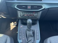 SEAT d'occasion ARONA 1.5 TSI 150 FR de 2023 Royan (17)﻿