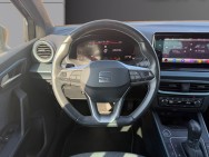 SEAT d'occasion ARONA 1.5 TSI 150 FR de 2023 Royan (17)﻿