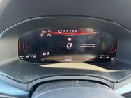 SEAT d'occasion ARONA 1.5 TSI 150 FR de 2023 Royan (17)﻿