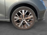 SEAT d'occasion ARONA 1.5 TSI 150 FR de 2023 Royan (17)﻿