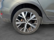 SEAT d'occasion ARONA 1.5 TSI 150 FR de 2023 Royan (17)﻿