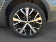 SEAT d'occasion ARONA 1.5 TSI 150 FR de 2023 Royan (17)﻿