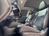 NISSAN d'occasion QASHQAI II 1.6 DCI 130 N-VISION XTRONIC de 2017 Le