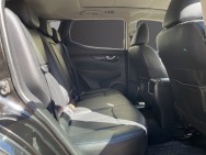 NISSAN d'occasion QASHQAI II 1.6 DCI 130 N-VISION XTRONIC de 2017 Le