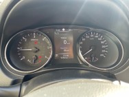 NISSAN d'occasion QASHQAI II 1.6 DCI 130 N-VISION XTRONIC de 2017 Le