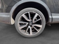NISSAN d'occasion QASHQAI II 1.6 DCI 130 N-VISION XTRONIC de 2017 Le