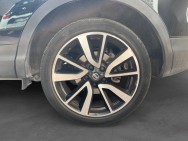 NISSAN d'occasion QASHQAI II 1.6 DCI 130 N-VISION XTRONIC de 2017 Le