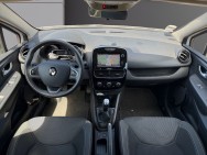 RENAULT d'occasion CLIO IV 1.5 DCI 90 Business de 2018 Rennes (35)﻿