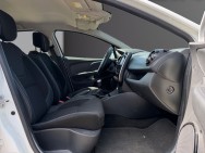 RENAULT d'occasion CLIO IV 1.5 DCI 90 Business de 2018 Rennes (35)﻿