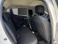 RENAULT d'occasion CLIO IV 1.5 DCI 90 Business de 2018 Rennes (35)﻿