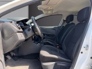 RENAULT d'occasion CLIO IV 1.5 DCI 90 Business de 2018 Rennes (35)﻿