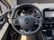 RENAULT d'occasion CLIO IV 1.5 DCI 90 Business de 2018 Rennes (35)﻿