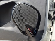 RENAULT d'occasion CLIO IV 1.5 DCI 90 Business de 2018 Rennes (35)﻿