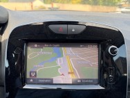 RENAULT d'occasion CLIO IV 1.5 DCI 90 Business de 2018 Rennes (35)﻿