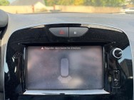 RENAULT d'occasion CLIO IV 1.5 DCI 90 Business de 2018 Rennes (35)﻿