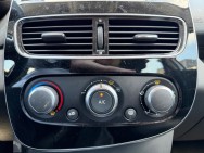 RENAULT d'occasion CLIO IV 1.5 DCI 90 Business de 2018 Rennes (35)﻿