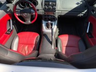OPEL d'occasion GT DECAPOTABLE 2.0T ECOTEC 264 de 2006 Vernon (27)﻿