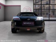 OPEL d'occasion GT DECAPOTABLE 2.0T ECOTEC 264 de 2006 Vernon (27)﻿