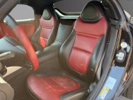OPEL d'occasion GT DECAPOTABLE 2.0T ECOTEC 264 de 2006 Vernon (27)﻿