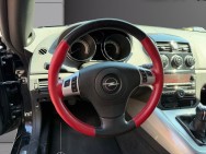 OPEL d'occasion GT DECAPOTABLE 2.0T ECOTEC 264 de 2006 Vernon (27)﻿