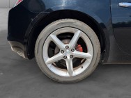 OPEL d'occasion GT DECAPOTABLE 2.0T ECOTEC 264 de 2006 Vernon (27)﻿