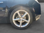 OPEL d'occasion GT DECAPOTABLE 2.0T ECOTEC 264 de 2006 Vernon (27)﻿