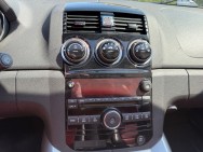 OPEL d'occasion GT DECAPOTABLE 2.0T ECOTEC 264 de 2006 Vernon (27)﻿