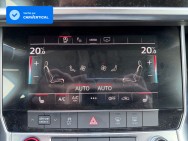 AUDI d'occasion S6 3.0 55 TDI V6 TRUBO HYBRID QUATTRO de 2021 Rennes