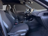DS d'occasion DS3 / DS3 CROSSBACK 1.2 PURE TECH 100 PERFORMANCE LINE