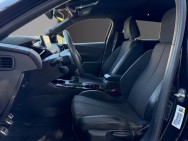 DS d'occasion DS3 / DS3 CROSSBACK 1.2 PURE TECH 100 PERFORMANCE LINE