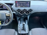 DS d'occasion DS3 / DS3 CROSSBACK 1.2 PURE TECH 100 PERFORMANCE LINE